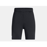 Under Armour Ua Boys Tech Vent Jcqrd Shorts-Blk