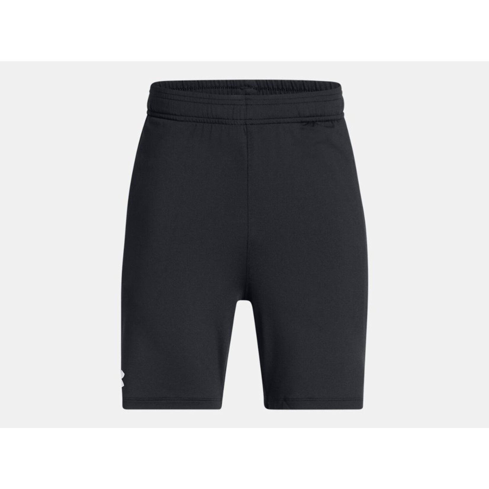 Under Armour Ua Tech Vent Jcqrd Shorts-Blk
