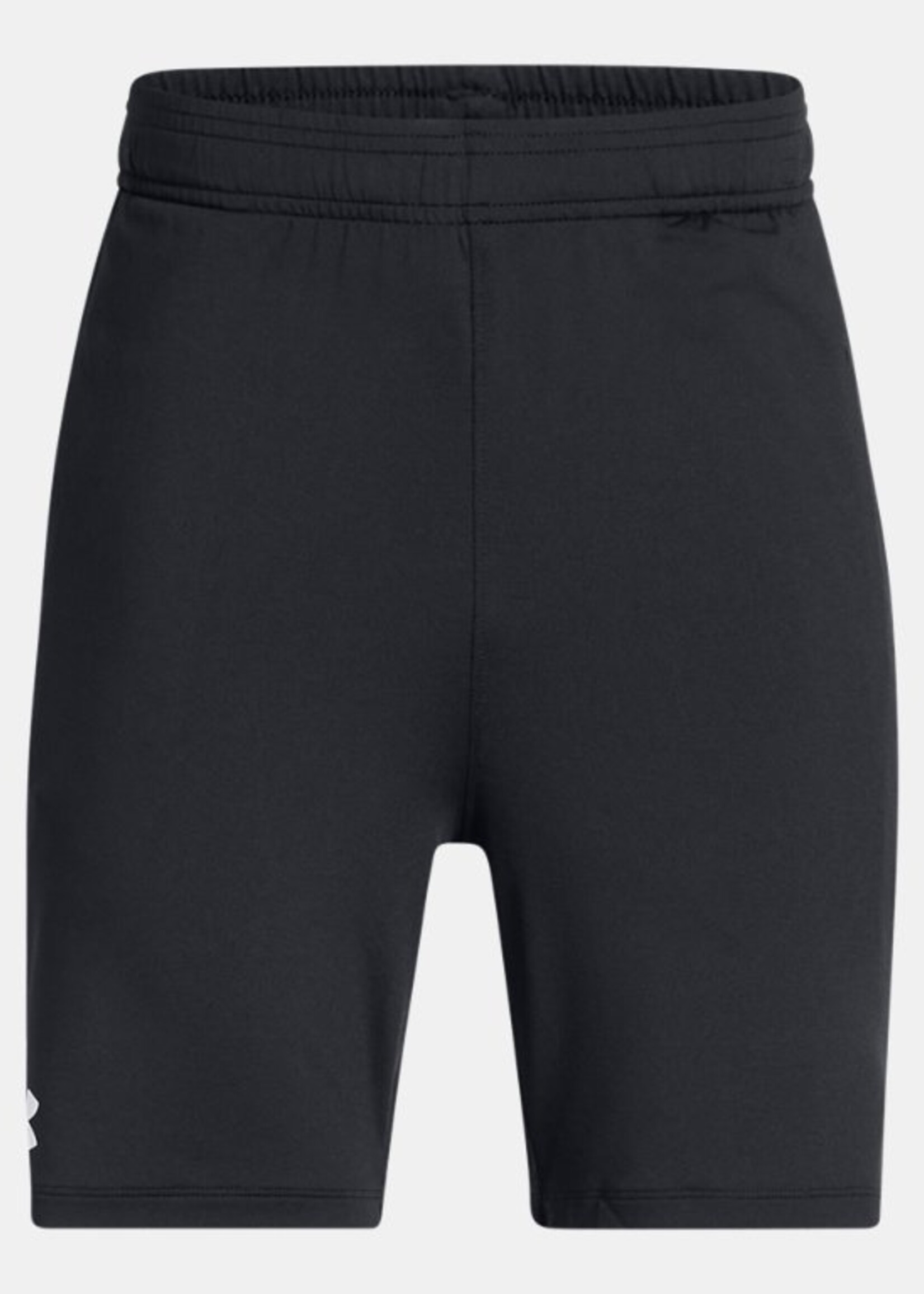 Under Armour Ua Tech Vent Jcqrd Shorts-Blk