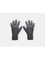 Under Armour M'S Storm Fleece Gloves-Gry