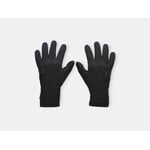 Under Armour M'S Storm Fleece Gloves-Blk