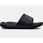 Under Armour Ua U Rock 3 Sl-Blk