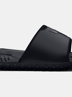 Under Armour Ua U Rock 3 Sl-Blk