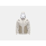 Under Armour Ua Unstoppable Jacket Lc-Wht 111