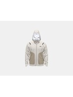 Under Armour Ua Unstoppable Jacket Lc-Wht 111