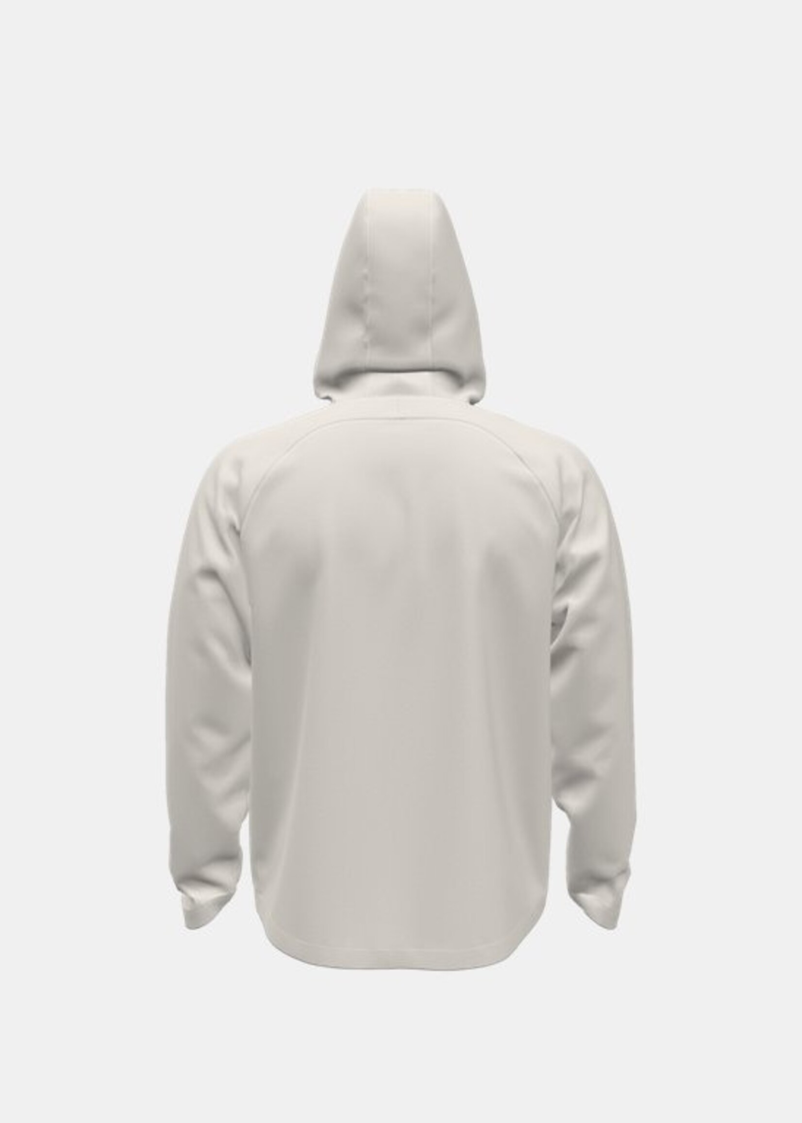 Under Armour Ua Unstoppable Jacket Lc-Wht 111