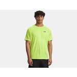 Under Armour Ua Tech Textured Ss-Grn 389