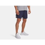 Under Armour Ua Tech Vent 2In1 Short-Blu