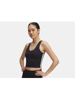 Under Armour Ua Motion Sport Tape Tank-Blk