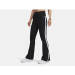Under Armour Ua Motion Sport Tape Flare-Blk
