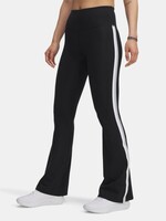 Under Armour Ua Motion Sport Tape Flare-Blk