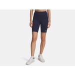 Under Armour Motion Bike Short Emea-Blu 403