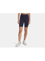 Under Armour Motion Bike Short Emea-Blu 403