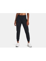 Under Armour W Unstoppable Flc Jogger-Blk