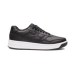 Under Armour Ua Court 96-Blk 002