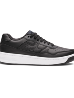 Under Armour Ua Court 96-Blk 002