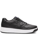 Under Armour Ua Court 96-Blk 002