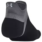 Under Armour UA ArmourDry® Run Lite - blk 001