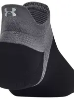 Under Armour UA ArmourDry® Run Lite - blk 001