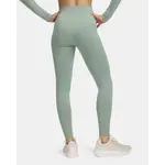 Under Armour UA Vanish Seamless Legging-GRN 348