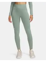 Under Armour UA Vanish Seamless Legging-GRN 348