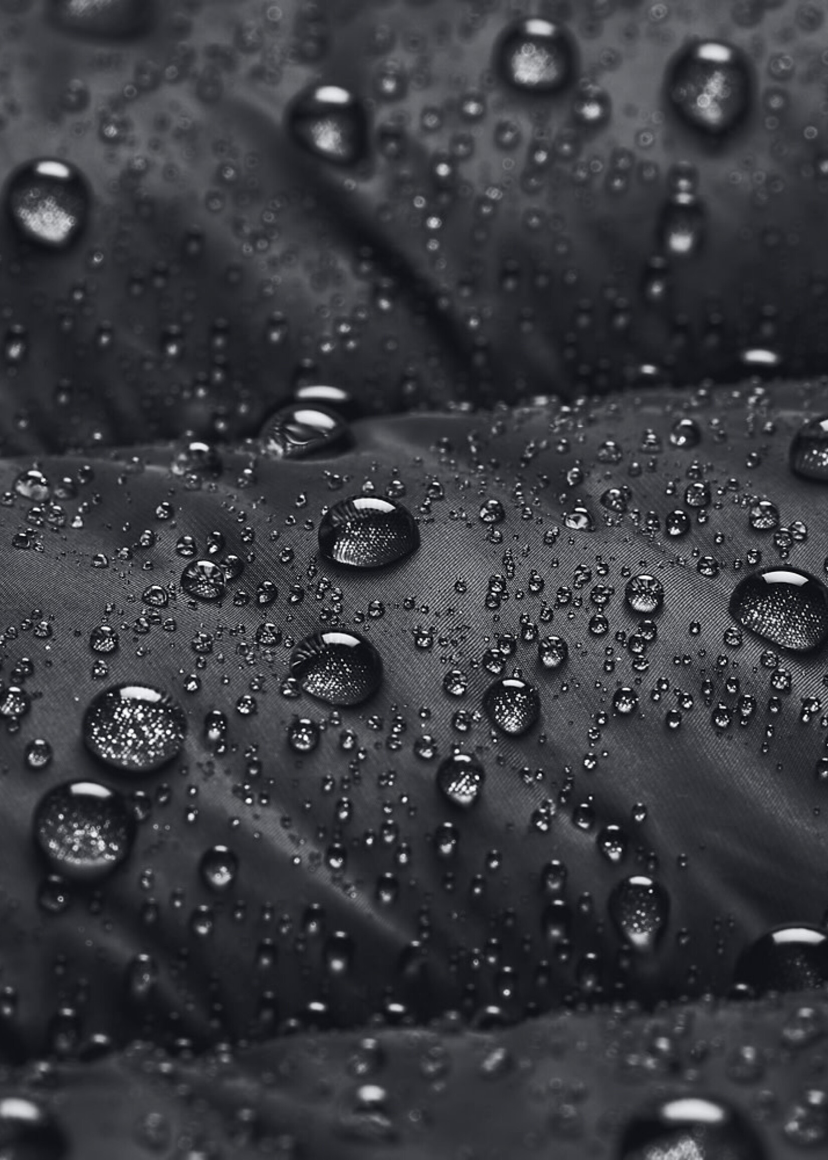 Under Armour Legend Down Vest-Blk