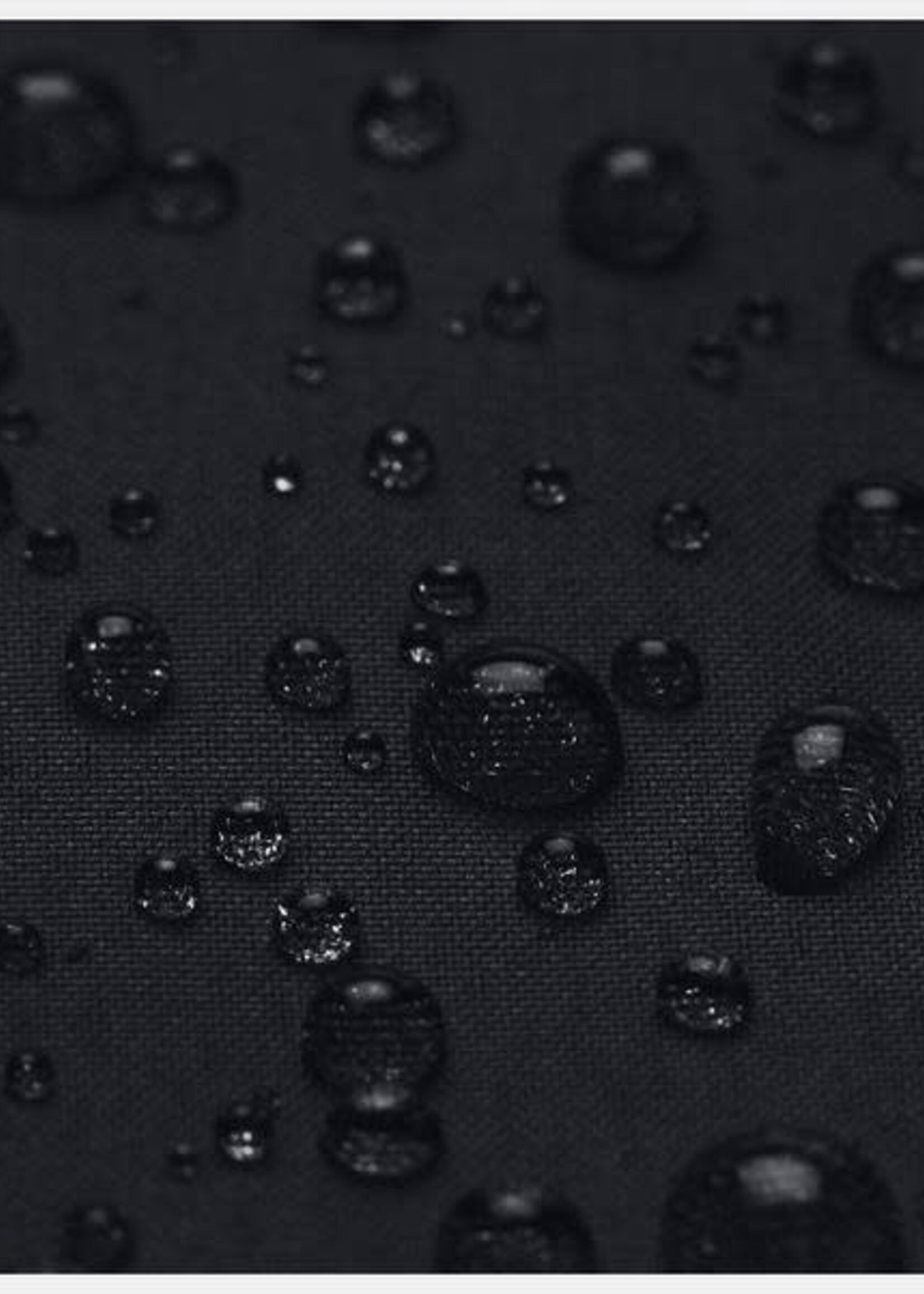 Under Armour Ua Storm Insulated Run Hybrid Jacket-Blk