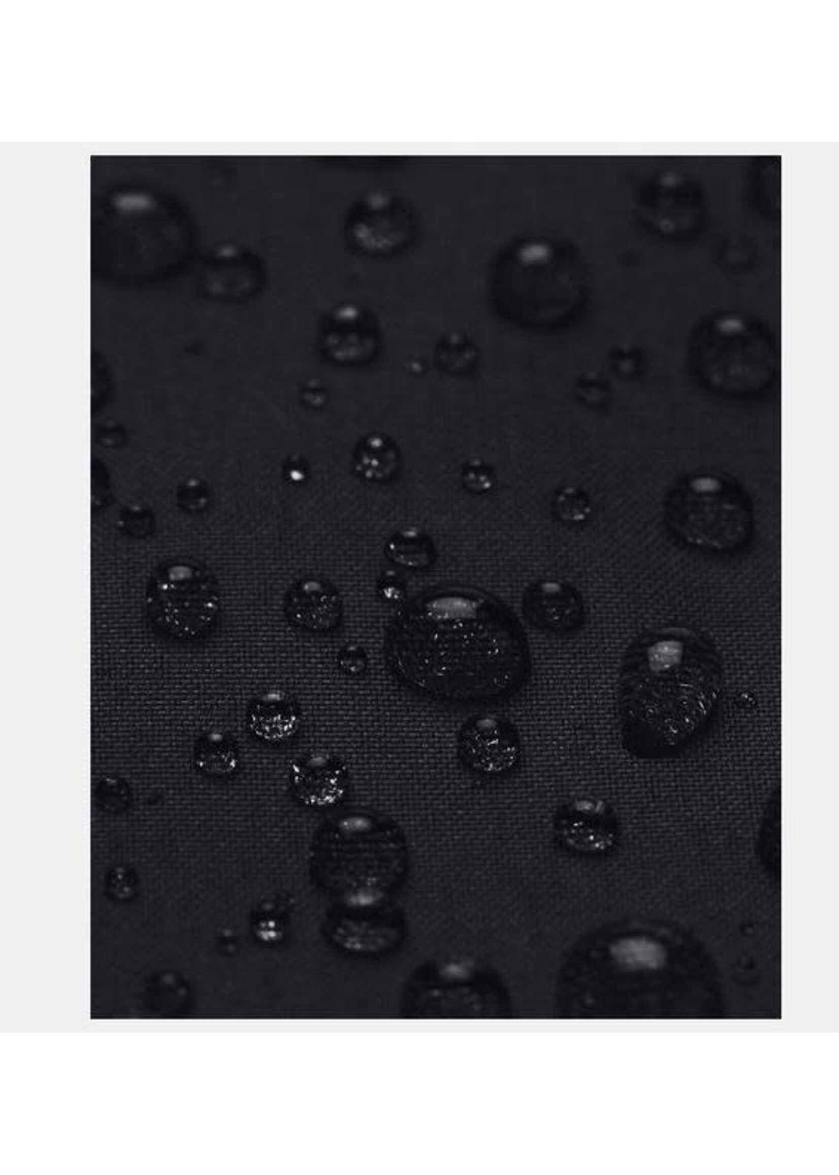 Under Armour Ua Storm Insulated Run Hybrid Jacket-Blk