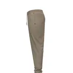 Under Armour Ua Unstoppable Tapered Pants-BRN 299