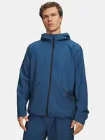 Under Armour UA Unstoppable Woven Jacket-498