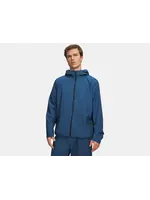 Under Armour UA Unstoppable Woven Jacket-498