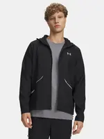 Under Armour UA Unstoppable Woven Jacket-002