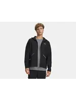 Under Armour UA Unstoppable Woven Jacket-002