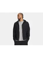 Under Armour UA Unstoppable Woven Jacket-001
