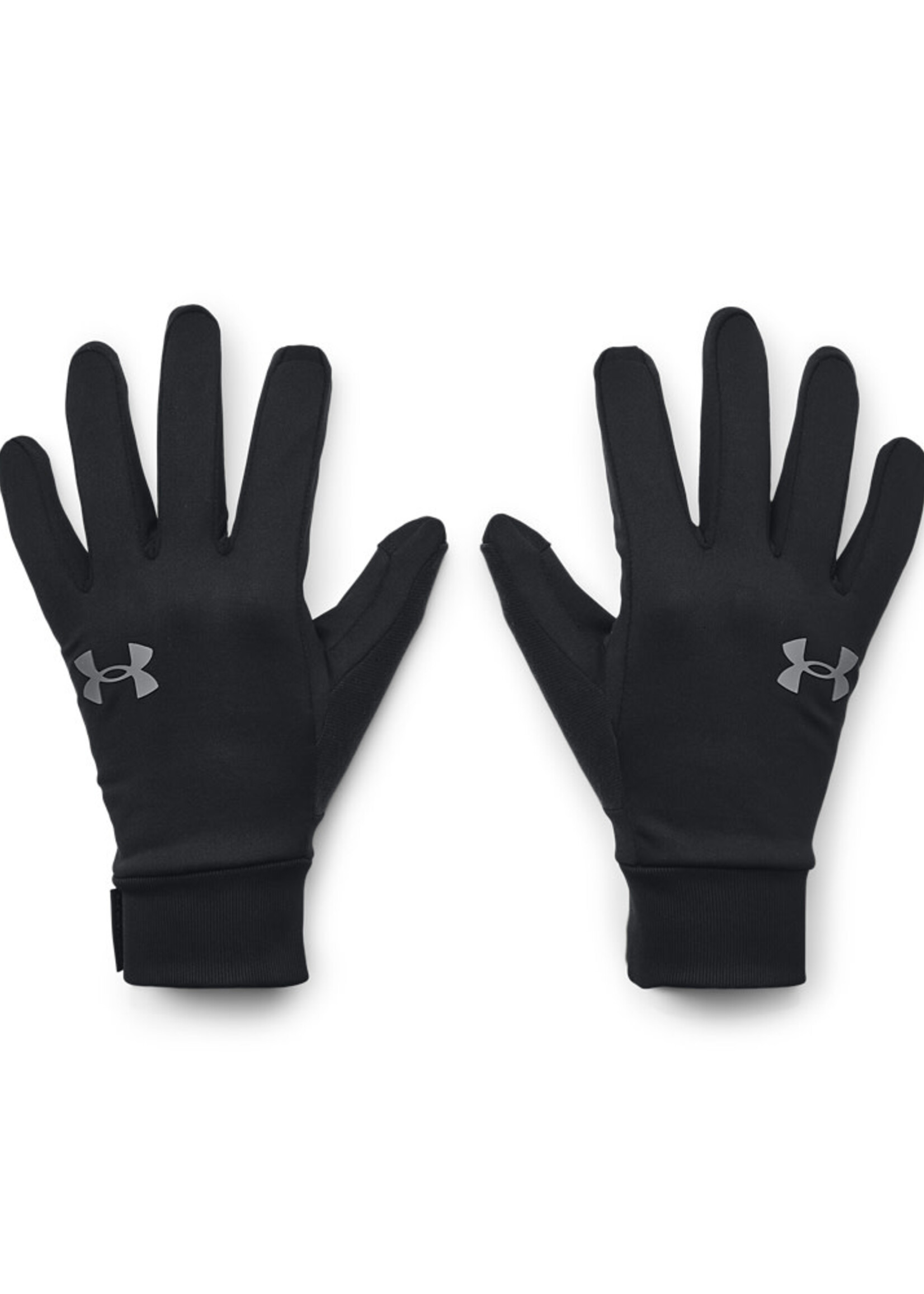 Under Armour UA Storm Liner-BLK