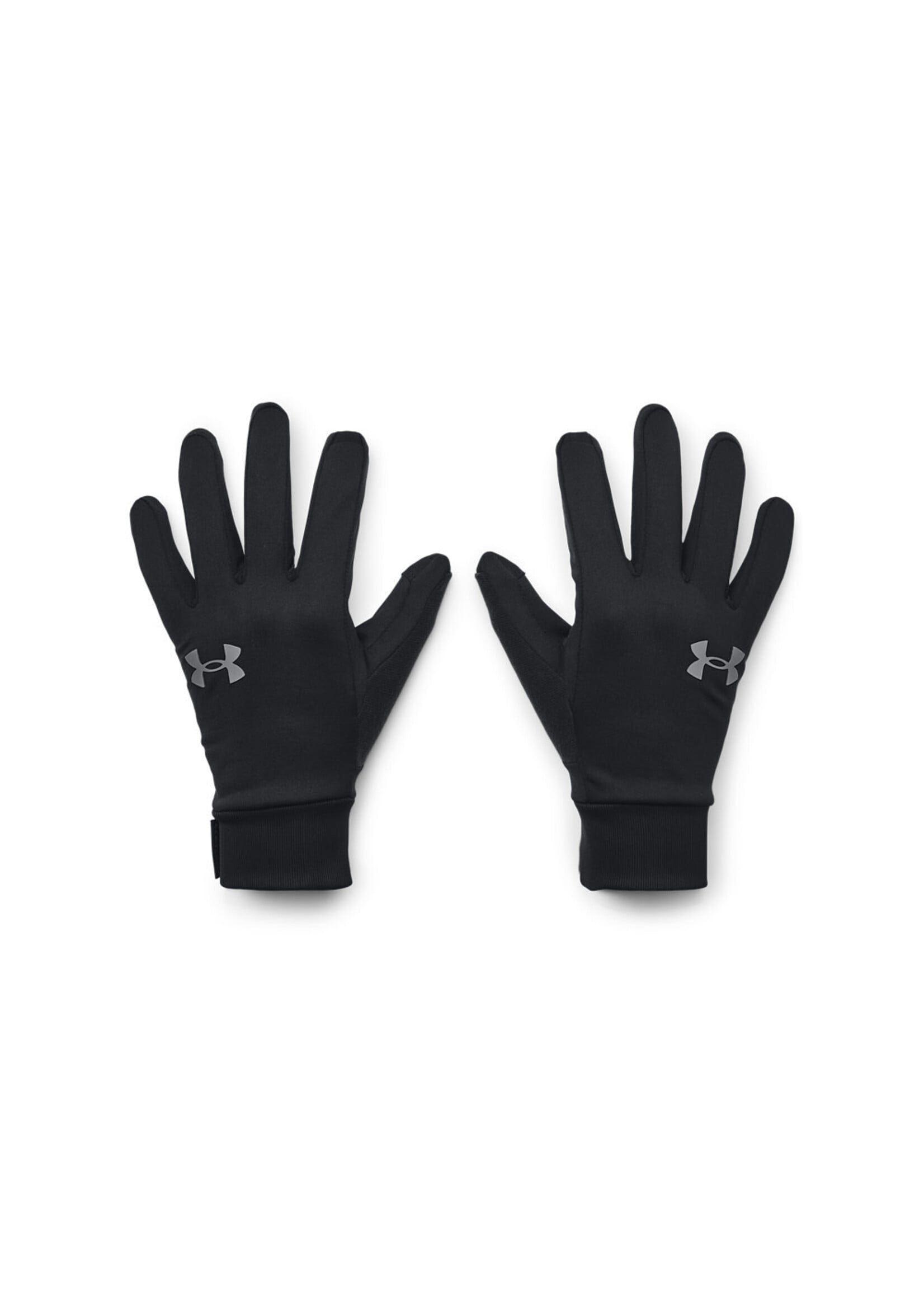 Under Armour UA Storm Liner-BLK