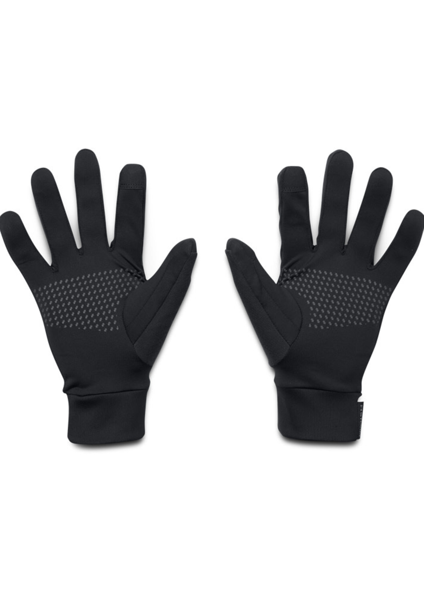 Under Armour UA Storm Liner-BLK