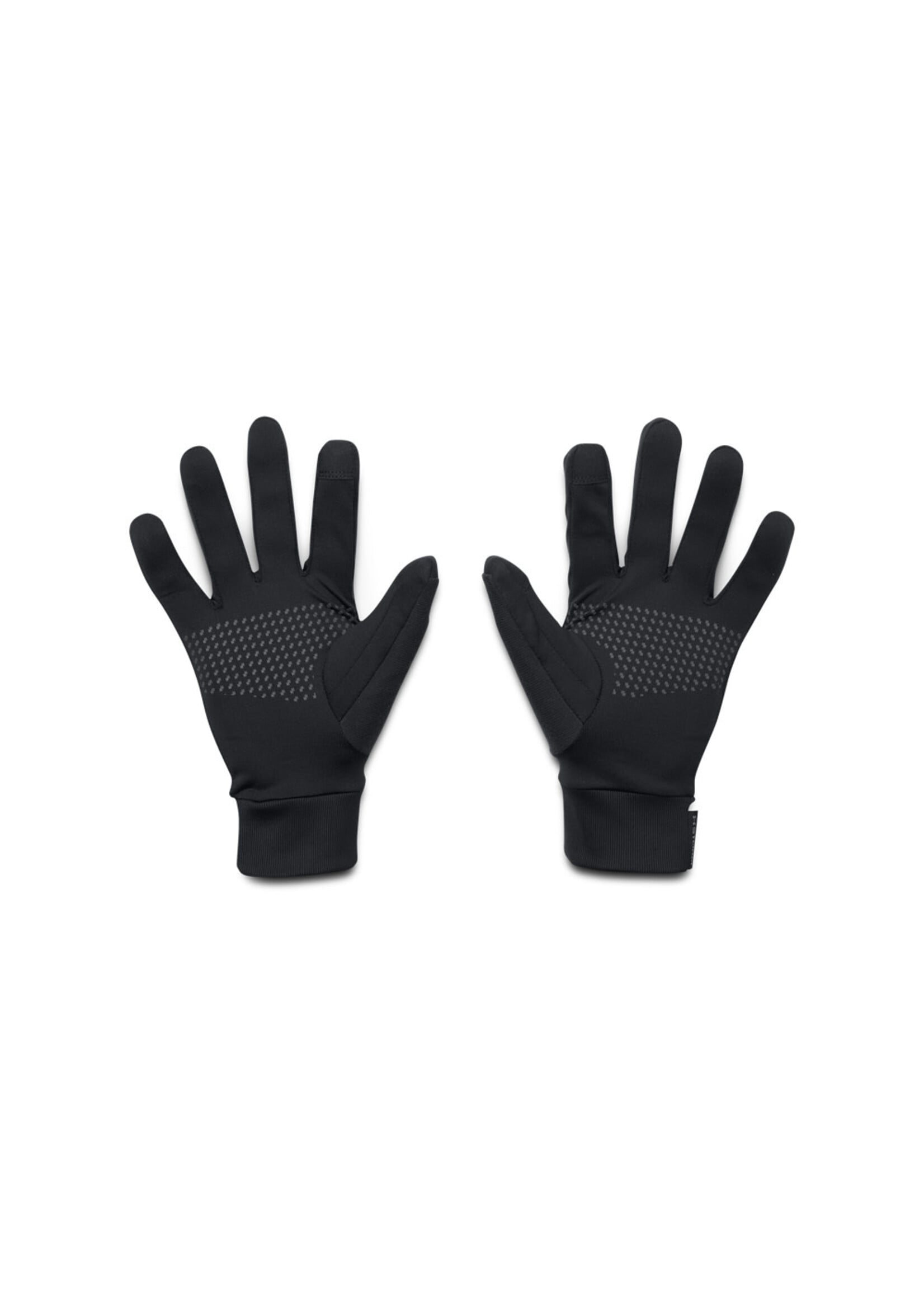 Under Armour UA Storm Liner-BLK