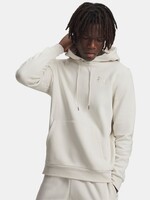 Under Armour UA Icon Fleece Hoodie-110