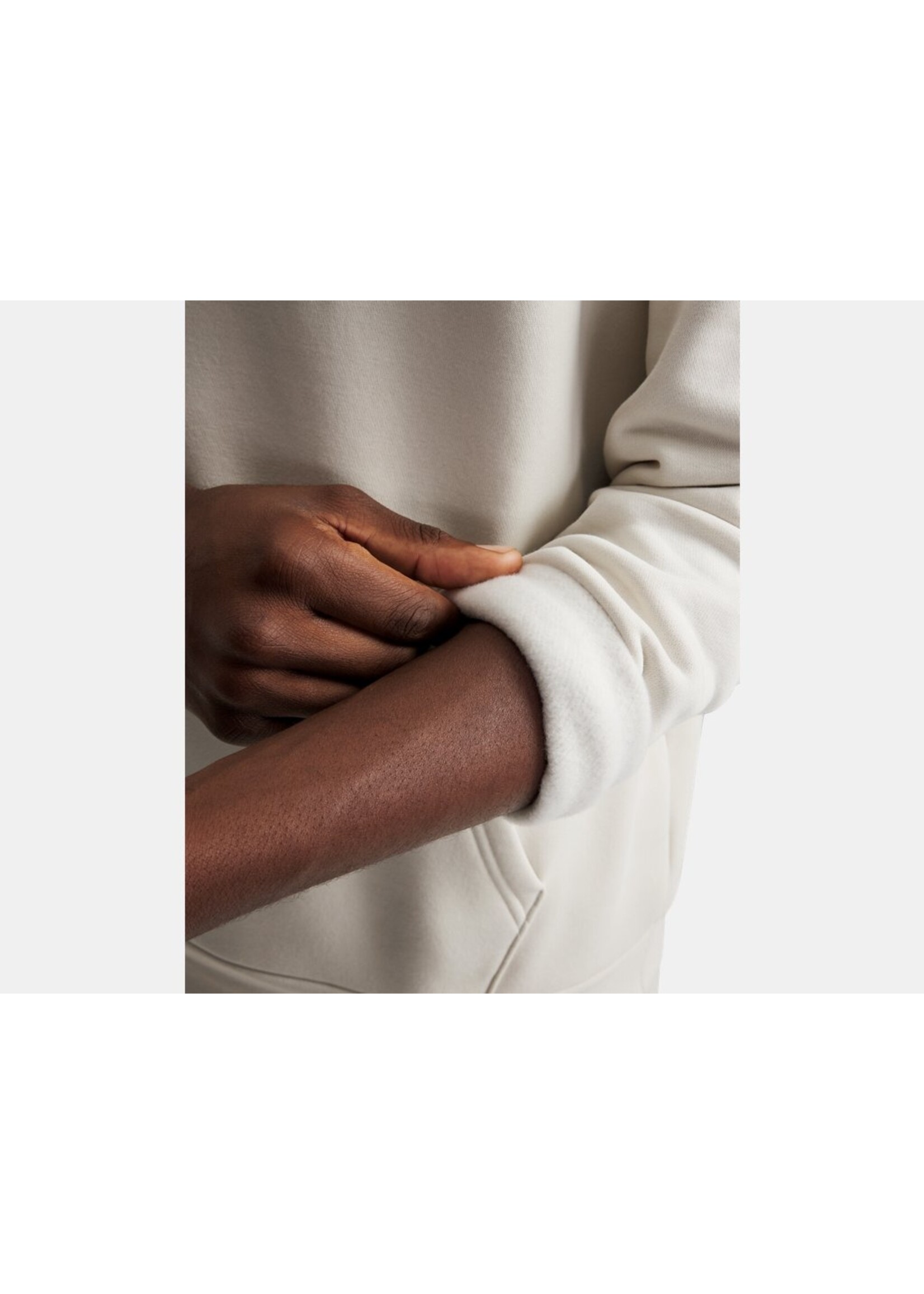 Under Armour UA Icon Fleece Hoodie-110