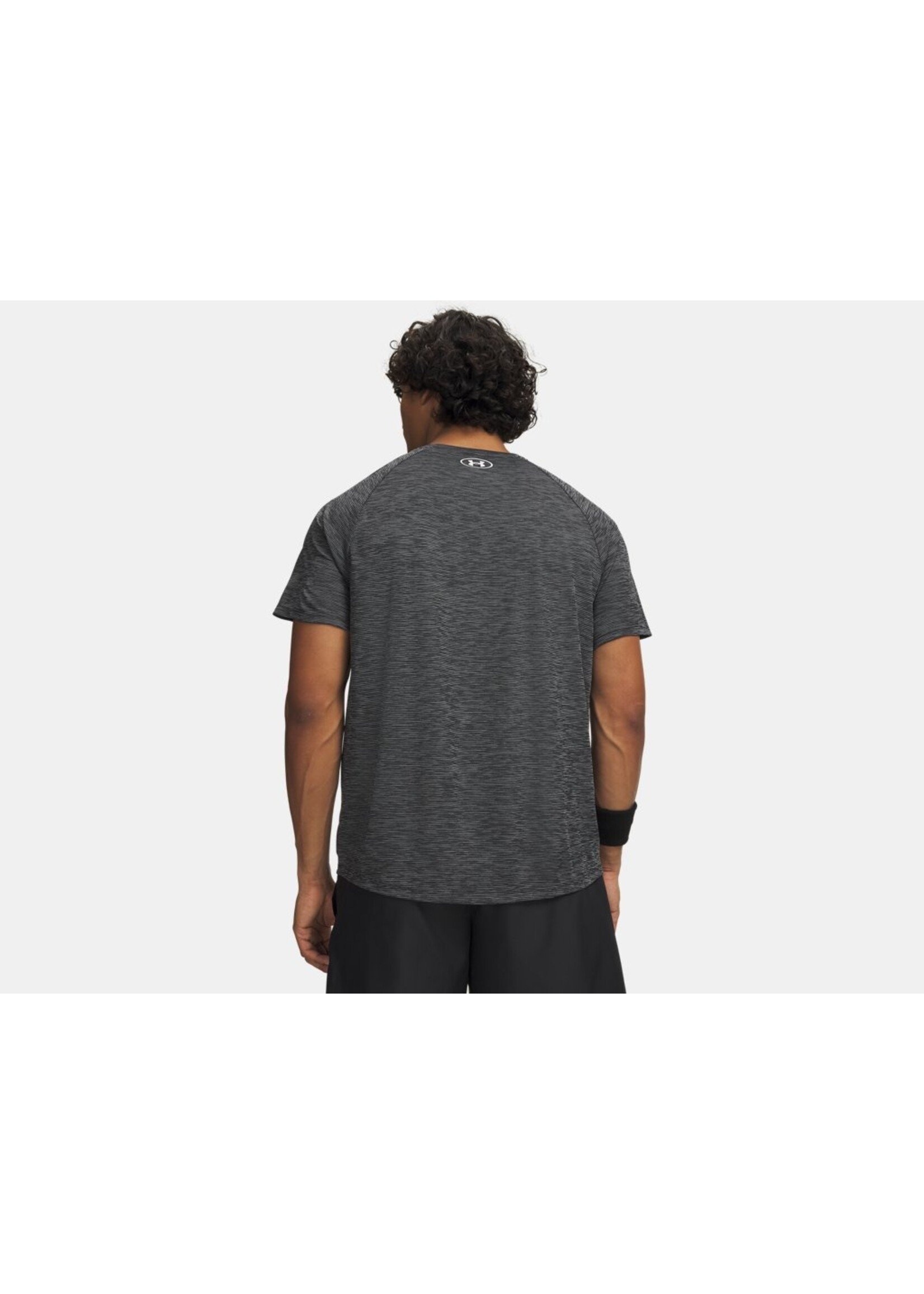 Under Armour UA Tech Textured-001