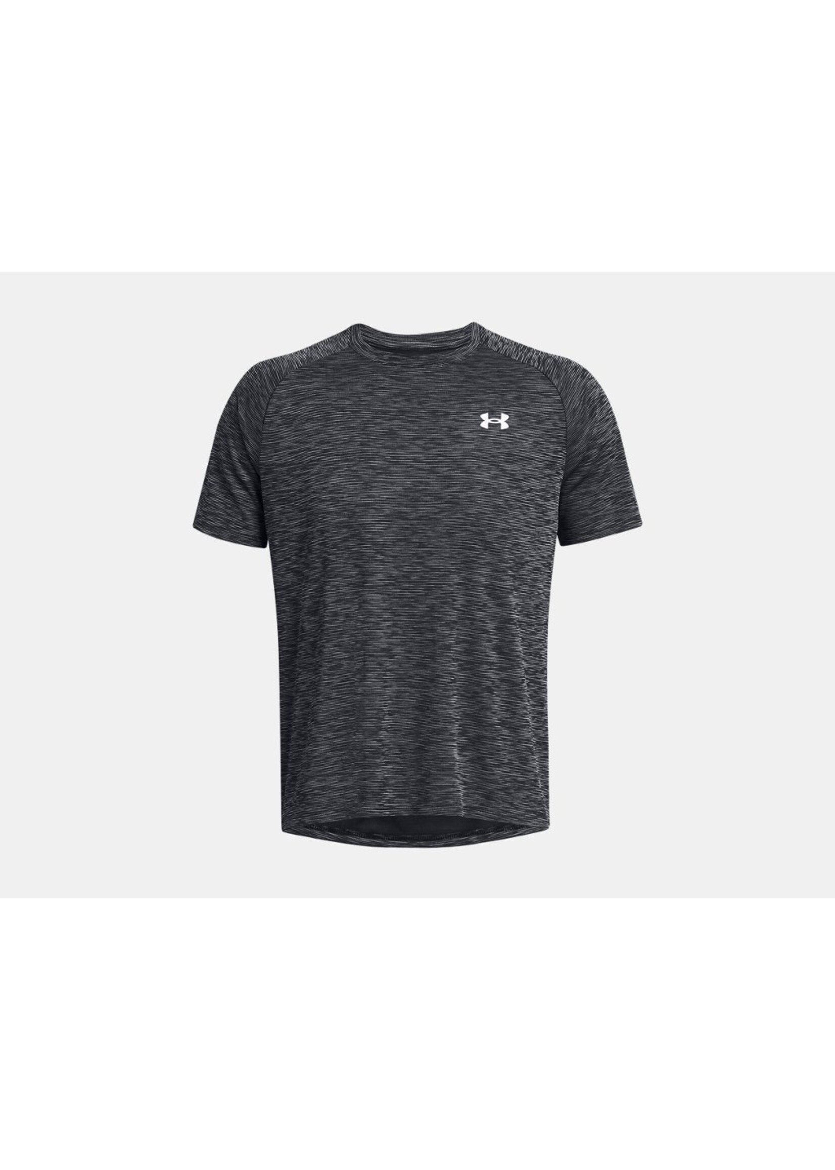 Under Armour UA Tech Textured-001