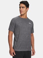 Under Armour UA Tech Textured-026
