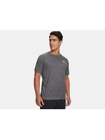 Under Armour UA Tech Textured-026