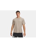 Under Armour UA Tech Textured-203