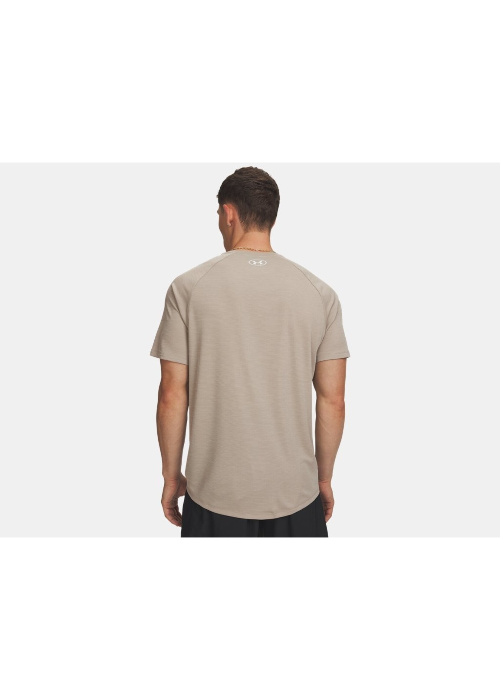 Under Armour UA Tech Textured-203