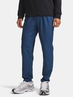 Under Armour UA Unstoppable Tapered Pants-498