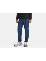 Under Armour UA Unstoppable Tapered Pants-498