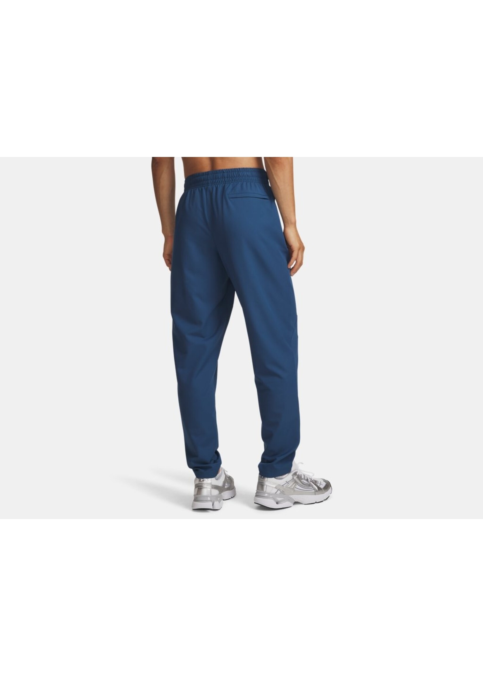 Under Armour UA Unstoppable Tapered Pants-498