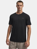 Under Armour UA Vanish Seamless SS-001
